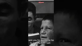 Movie:The House is Black 1963, Iranian Movie #iranian #iranianfilm #bestcinematic #shortsvideo #