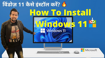 How to Install Windows 11 on PC Without TPM 2.0 or Secure Boot (Step-by-Step Guide)