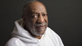Bill Cosby Refuses To Respond To Rape Allegations