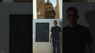 Download Lagu RUNTAH MEDLEY BULEUD - LANGLANG PIANO COVER (102) MP3