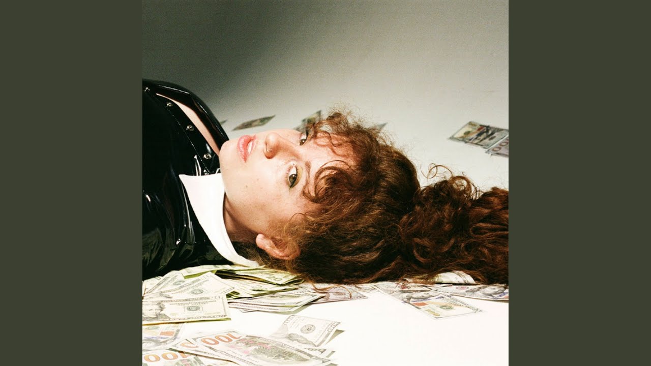 Ver American Alien no YouTube Ver American Alien no YouTube