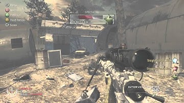 Hxrcules vs Wubzei (20-4) x2