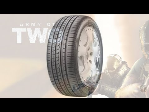 Летние шины pirelli pzero rosso 275/40 r20 106y Отзывы Обзор Летние шины pirelli pzero rosso 275/40 r20 106y Отзывы Обзор