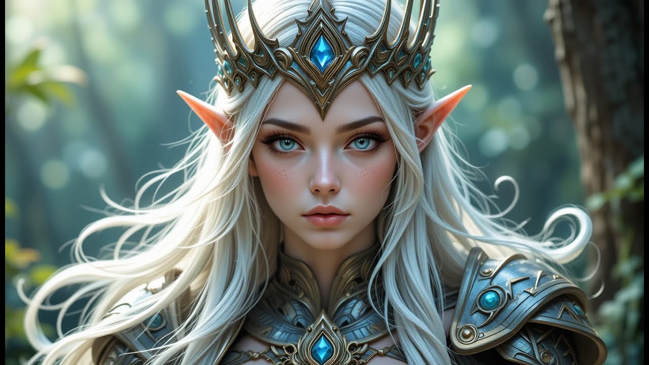 The Galactic Princess Never Expected the Hero of the War to Be Her Childhood Protector