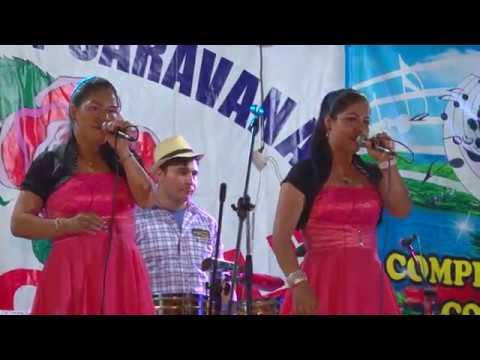 ARTESANITAS DE BAMBAMARCA EN CONCIERTO 2019 - LOCAL EL ROSAL camera iphone 8 plus apk