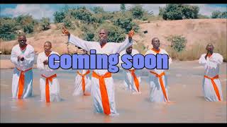 VAPARIDZI VESHOKO CHORAL GROUP (coming soon)