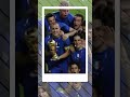 Controversy Surrounding Italy Ahead of the 2026 World Cup
