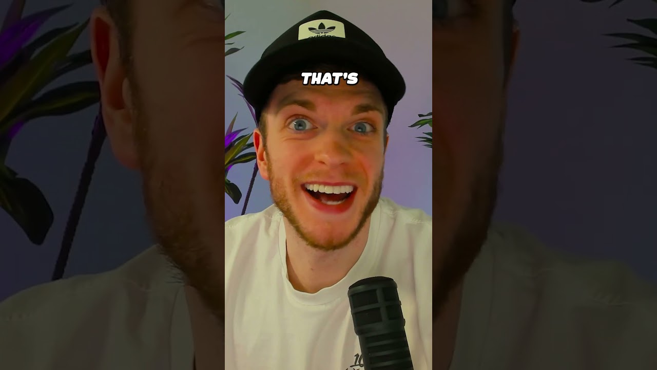 Warzone Has A NEW Game Mode! 🤩