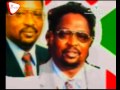Historia Ya Burundi Historia Ya Burundi