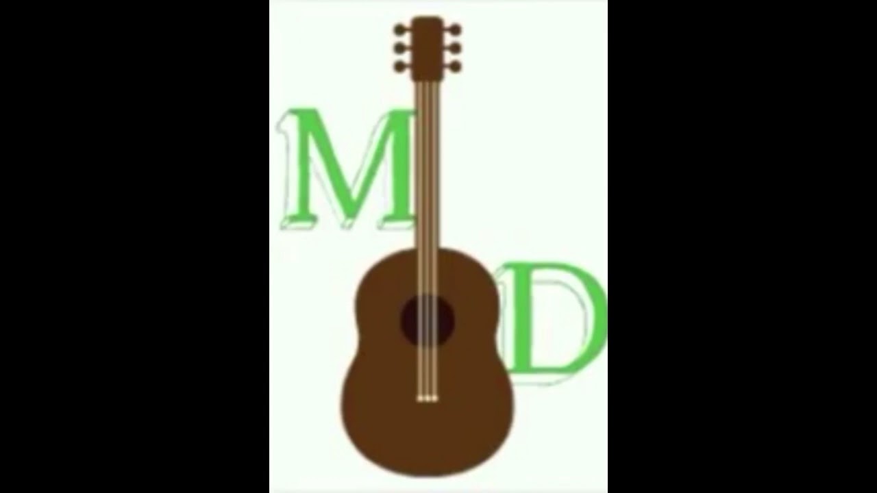 سيد احمد ول احمد زيدان