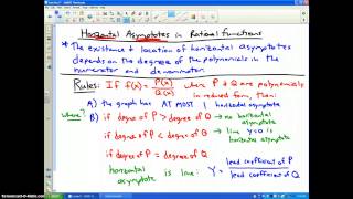 Section 8.4 example 2