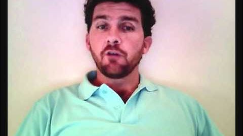 Mercury amalgam detoxification