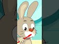 English is FUN! 🎈 Learn &amp; Play with us!  What's your favorite animal? 👇#KidsEnglish #LearnEnglish