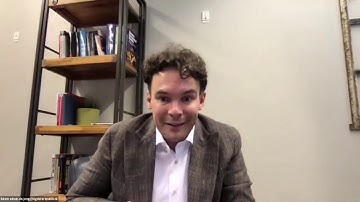 Stateful FaaS meetup - Viktor Klang, Stephan Ewen and Asterios Katsifodimos