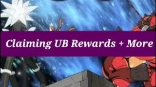 Pokemon Go *Timed Research* Ultra Beasts, Shared Skies Part 2, Google Play Rewards #pokemongoshiny