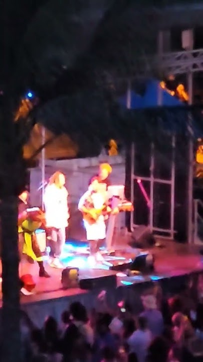 sandbar delray 4th of july