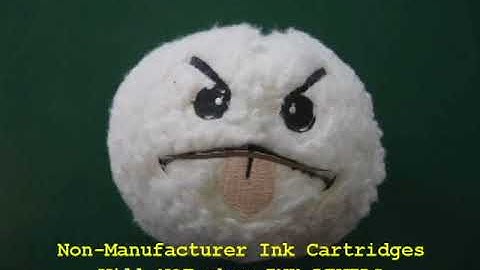 Microsoft has done it again - Introducing 1709