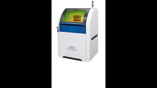 【日本語字幕付き】ピコ秒レーザーLPKF ProtoLaser R4 紹介動画【新発売】