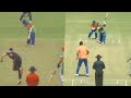 Ramandeep singh  batting  mumbai indians player 