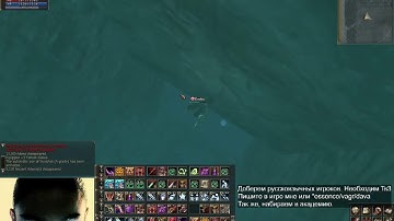 L2REBORN x1 Signature C5 - CHRONICLE UP C5