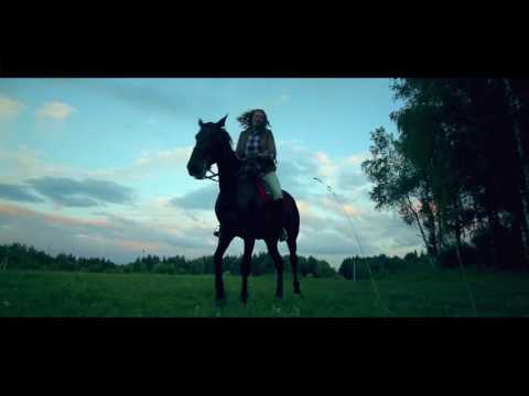 Конные прогулки в Подмосковье