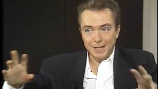 1993 Blood Brothers Mikes Youtube