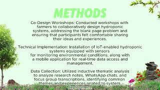 ITPP5112 Group 5 A2