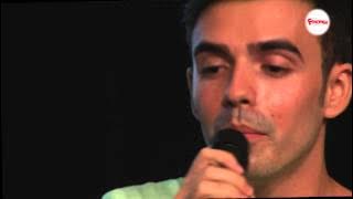 Kate Linn & Chris Thrace - Zaynah 