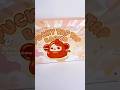 Popmart #keşfet #popmart #puckytaptap #shortvideo