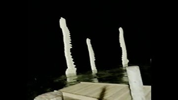 Document 002 - "Spinal Formations"