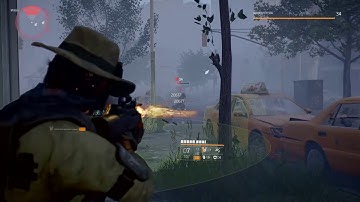 Rival a.i initiation