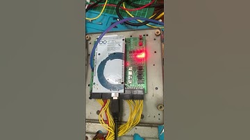 Speeduino repair service new fw new mega