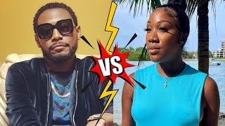 Wayne Colley vs Keshia Rush | Biography | Net Worth | Lifestyle Comparison 2023 |