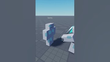 Sword Combo Animation [moon animator]