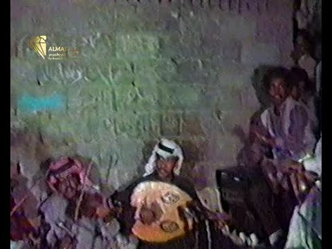 الفنان علي البريكان يقول بن سبت حفله حصريا على قناة الماس