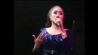 Lathas2016 Tiada Guna  Anisa Rahma  New Palapa Pekalongan