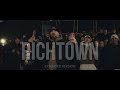 Peja/SLU Richtown ft. Gandzior Kobra Respo Deep Bandura Grzybek Simpson BJN Peleoko Hans Fazi Iceman
