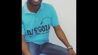 Slow Jam Mix 051 By DJ S'GO ZA