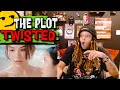 Official pilot affair    thai gl series  unsolicited truth reaction