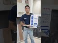 ¡Adhesivos para locetas, cerámicas, pisos y más! Con #PERDURA y materiales morales nunca falla