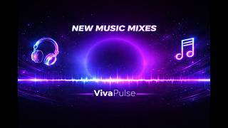 Drop It Low 🔥 Viral Edm Tiktok Anthem 2026
