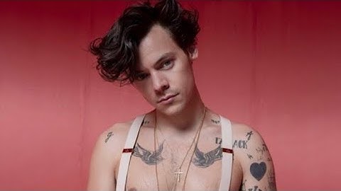 Vertical split on videostar