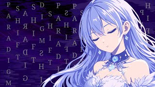 ParadoxMM, @Ghostomo_  - Paradigm Shift (Official Visualizer) Profile
