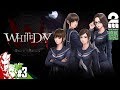 #3【ホラー】おついち,弟者の「WHITEDAY ～学校という名の迷宮～」【OTUBE】
