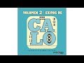 Caló Exitos Vol 2  (Disco Completo) Full HD