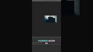 Motion Array: ¡Edita videos increíbles con plantillas fáciles! #shorts