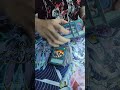 HERO Short Deck Profile - Multitoys Kelapa Gading Ranking JP Top 4  #ocg #yugioh