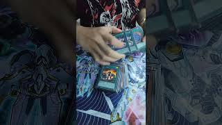 HERO Short Deck Profile - Multitoys Kelapa Gading Ranking JP Top 4 #ocg #yugioh