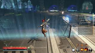 SKYFORGE PS4pro March 26 2021 part 2