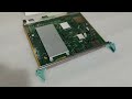 ROJ 208 459-1 | Nokia Telecom Baseboard Board Hardware